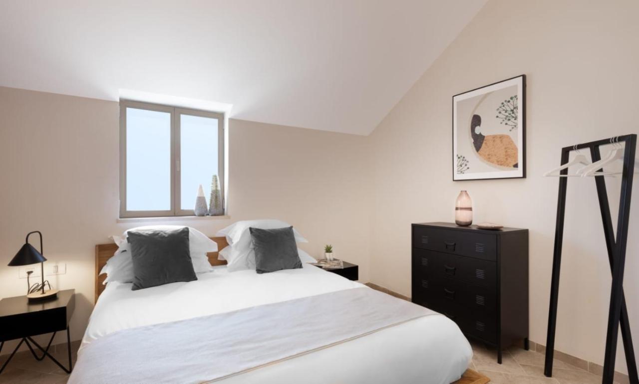 Casa Suite Jerusalem Ngoại thất bức ảnh