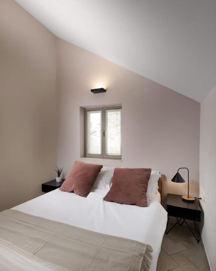 Casa Suite Jerusalem Ngoại thất bức ảnh